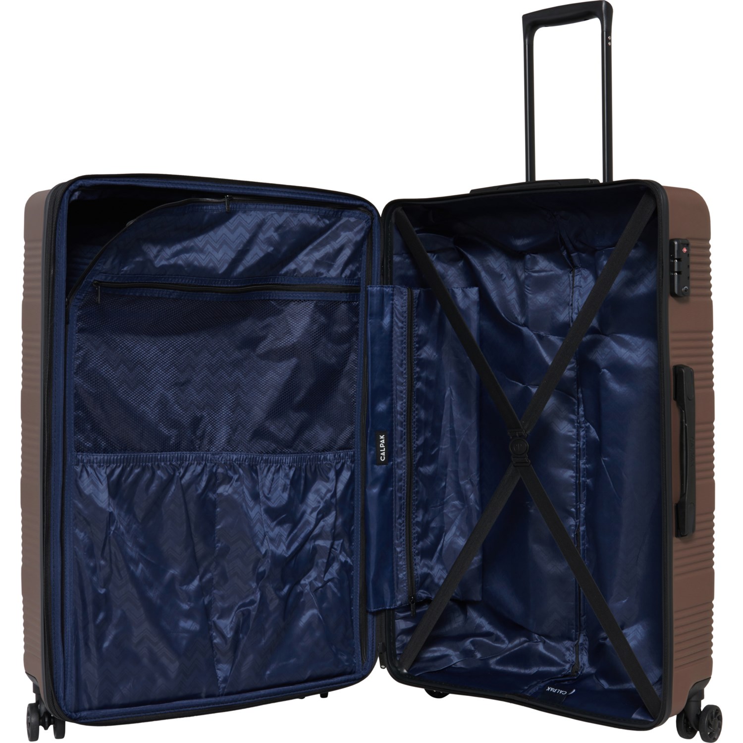 calpak indio luggage