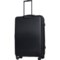 2NPMX_2 CalPak 28” Malden Spinner Suitcase - Hardside, Expandable, Black