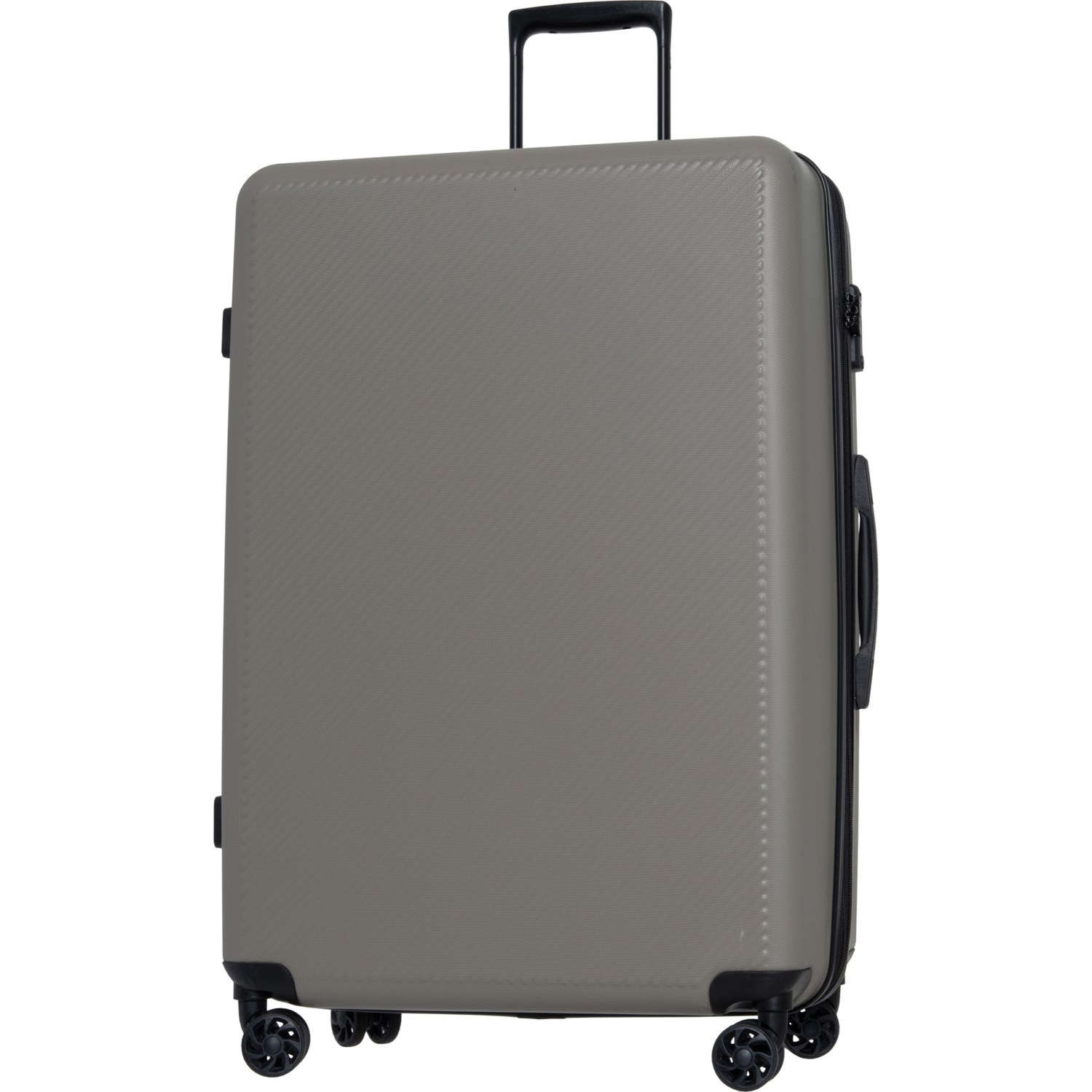 CalPak 28” Malden Spinner Suitcase Hardside, Expandable, Dune Save 31