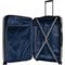 2NPMU_4 CalPak 28” Malden Spinner Suitcase - Hardside, Expandable, Dune