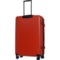 2NPMP_4 CalPak 28” Malden Spinner Suitcase - Hardside, Expandable, Ruby