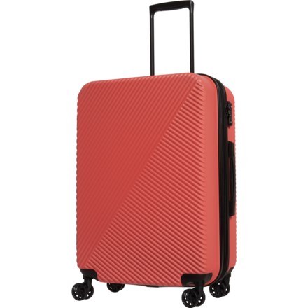 calpak ryon luggage