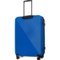 4AFJD_2 CalPak 28” Ryon Spinner Suitcase - Hardside, Expandable, Sapphire