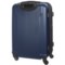 362PR_2 CalPak 28” Torrino II Expandable Spinner Suitcase - Hardside