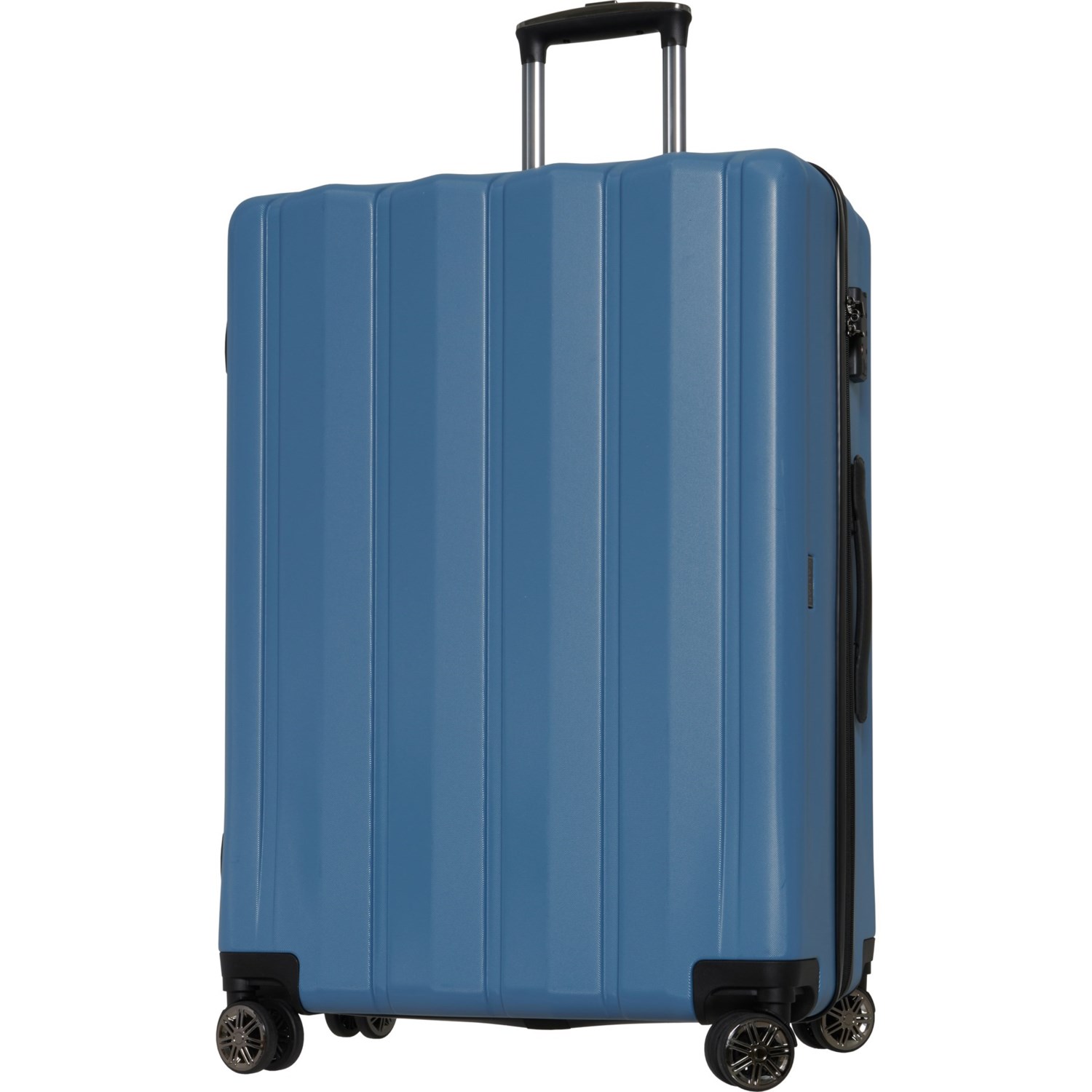 calpak zyon luggage