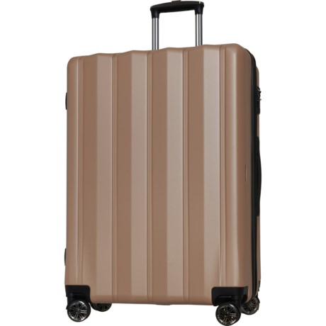 zyon calpak luggage