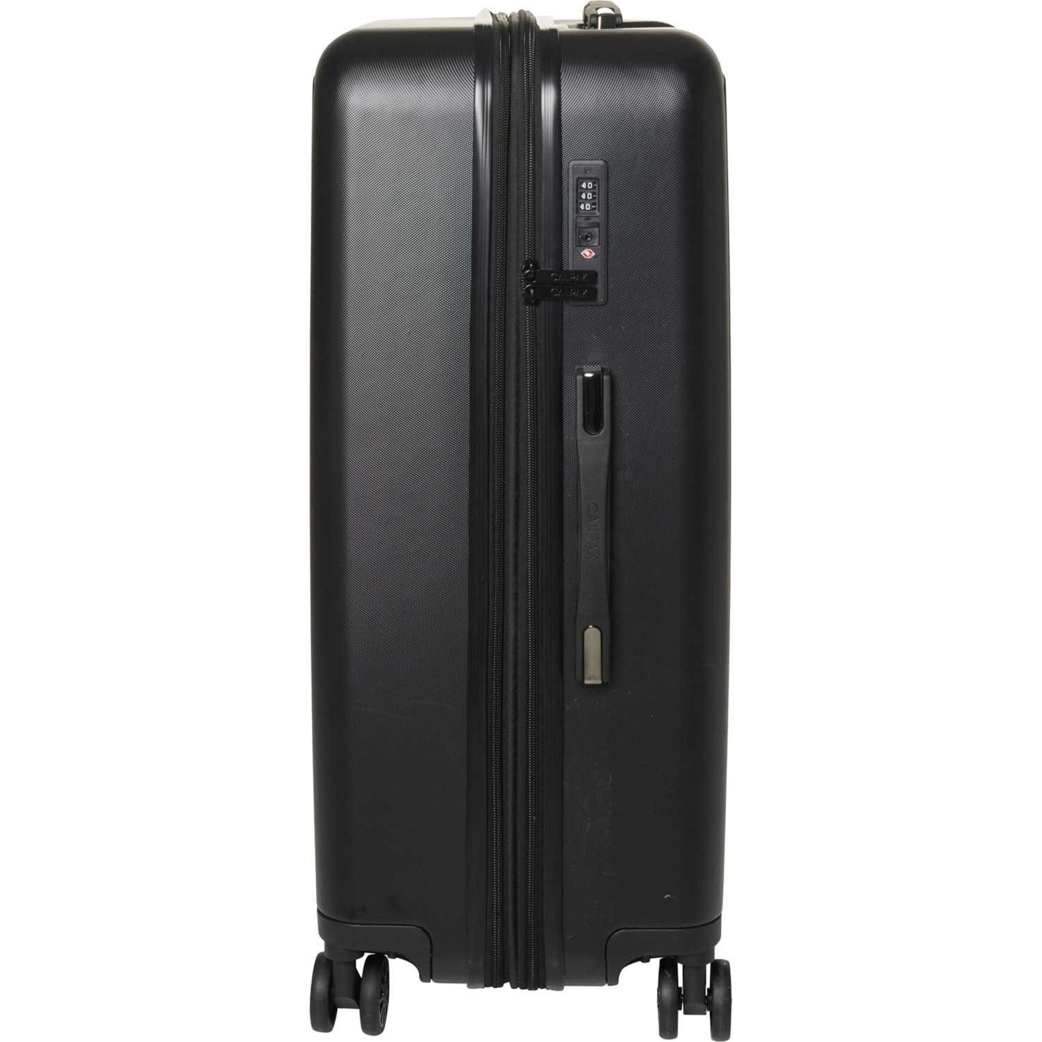 CalPak 28.6” Wandr Spinner Suitcase 