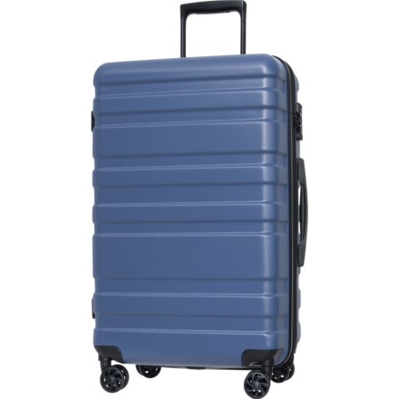 Luggage & Suitcases: Average savings of 32% at Sierra - pg 2