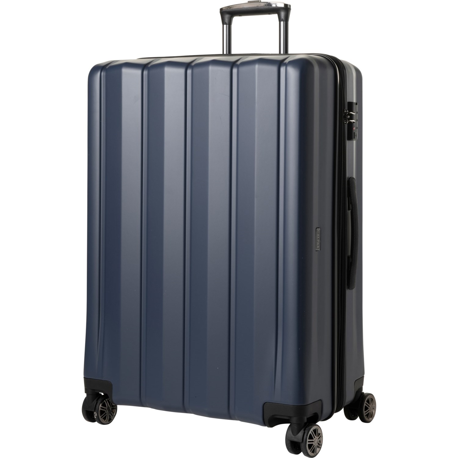 Calpak zyon luggage review Clearance