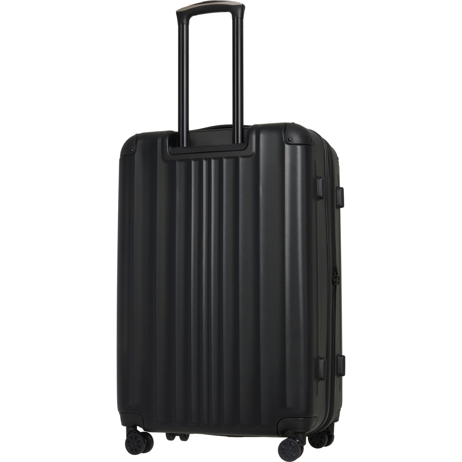 calpak eldon luggage