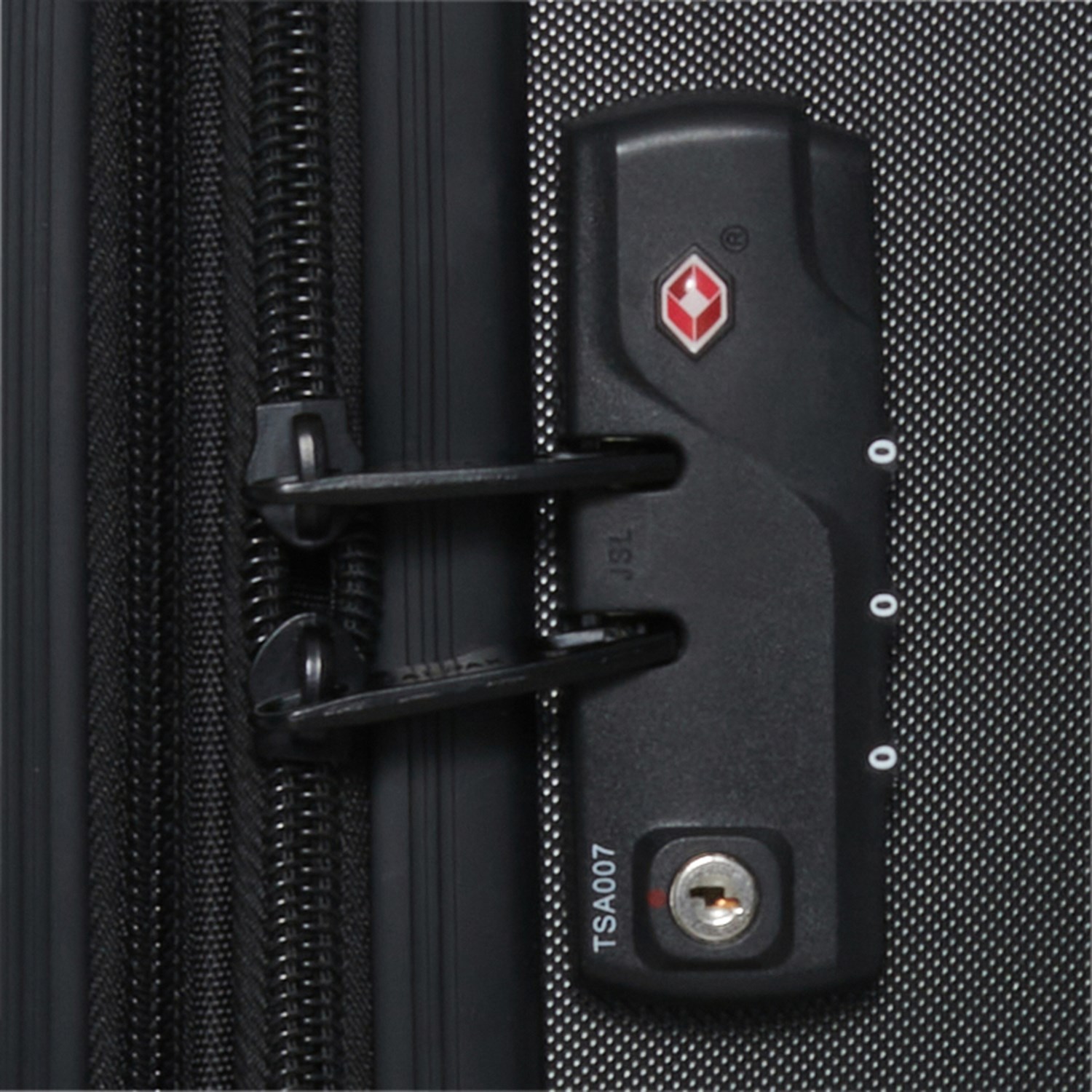 calpak eldon luggage