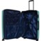 4AFKY_4 CalPak 30” Malden Spinner Suitcase - Hardside, Expandable, Mineral