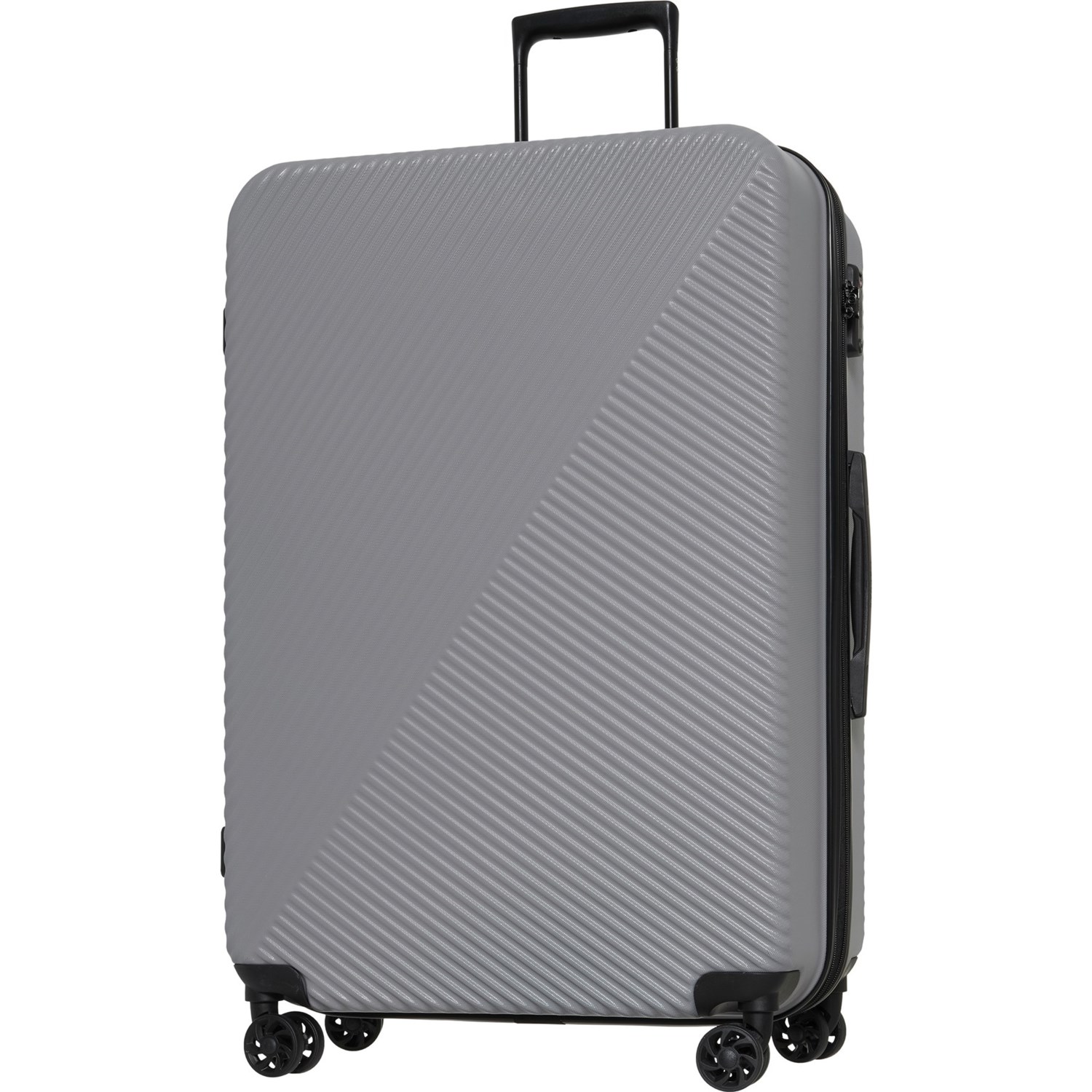 calpak luggage uk