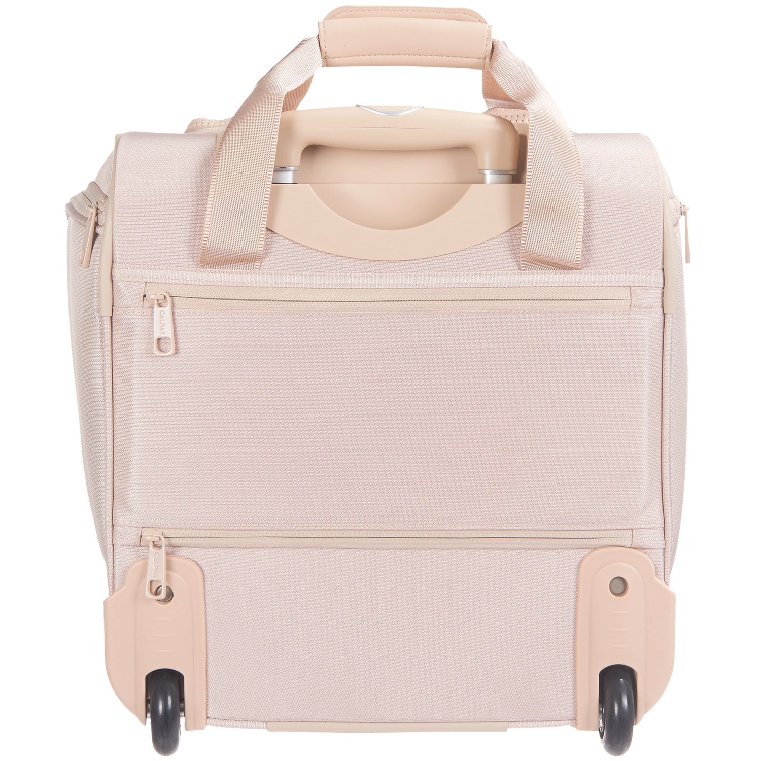 CalPak Calpak Murphie Rolling Suitcase - Save 38%