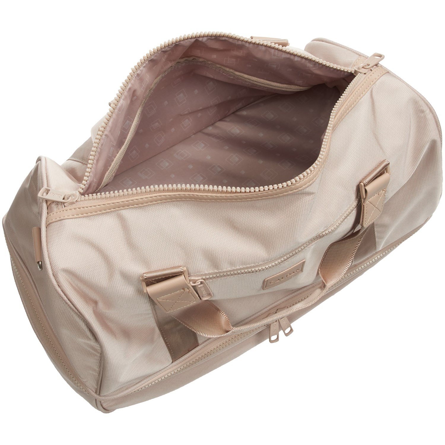 CalPak Calpak Stevyn Duffel Bag - Save 41%
