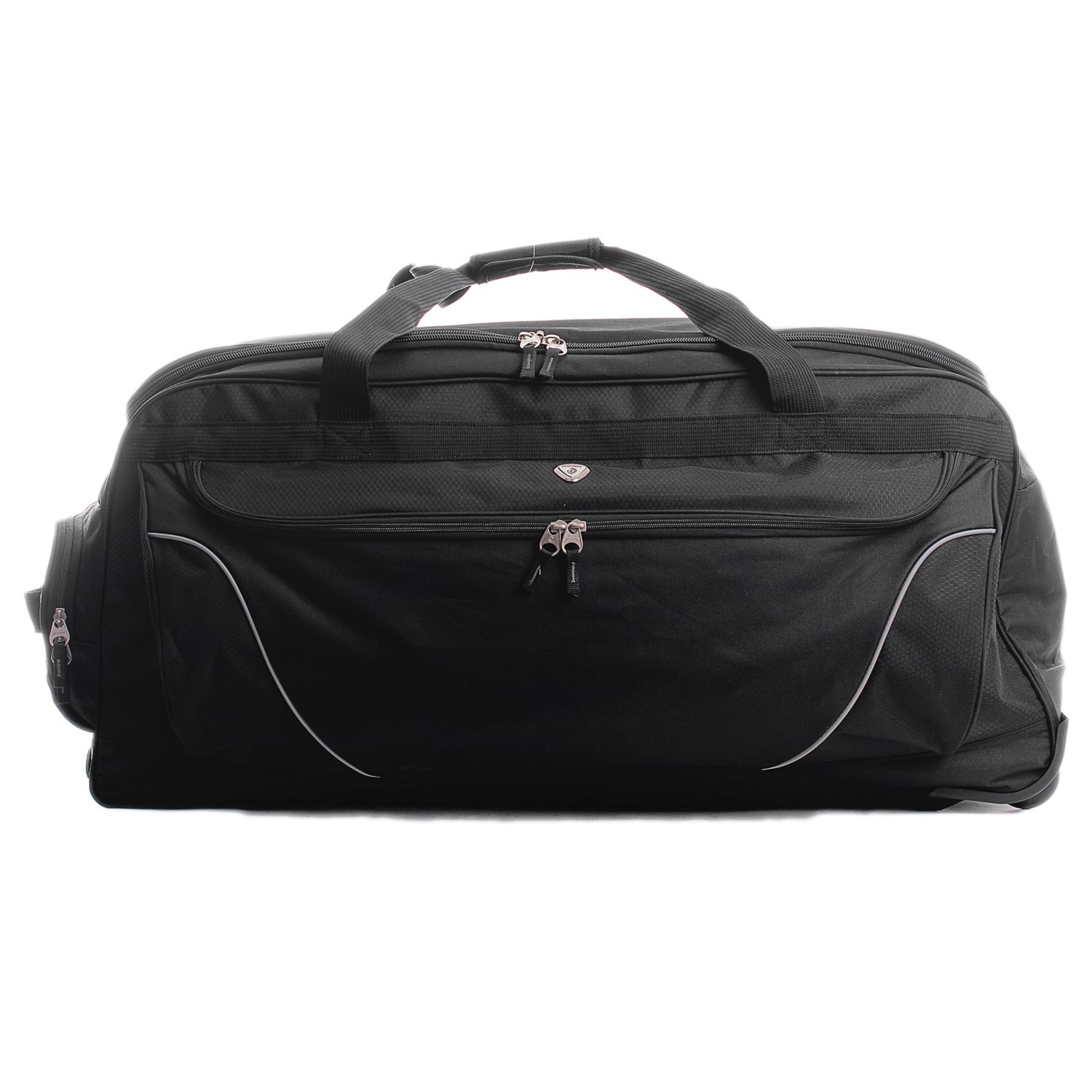 Calpak Cargo XL Rolling Duffel Bag – 36”