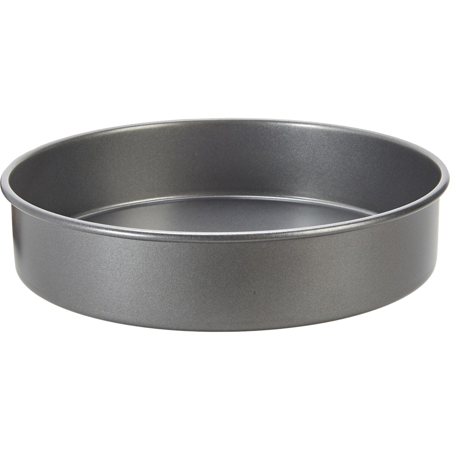 Calphalon Classic Round Cake Pan 9” Save 30