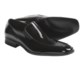 Calvin Klein Gregory Formal Shoes - Patent Leather, Slip-Ons (For Men)