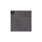 8405X_2 Calvin Klein Malik Suit - Wool Sharkskin, Slim Fit (For Men)