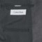 6831R_3 Calvin Klein Mitchell Pinwale Corduroy Sport Coat - Slim Fit (For Men)