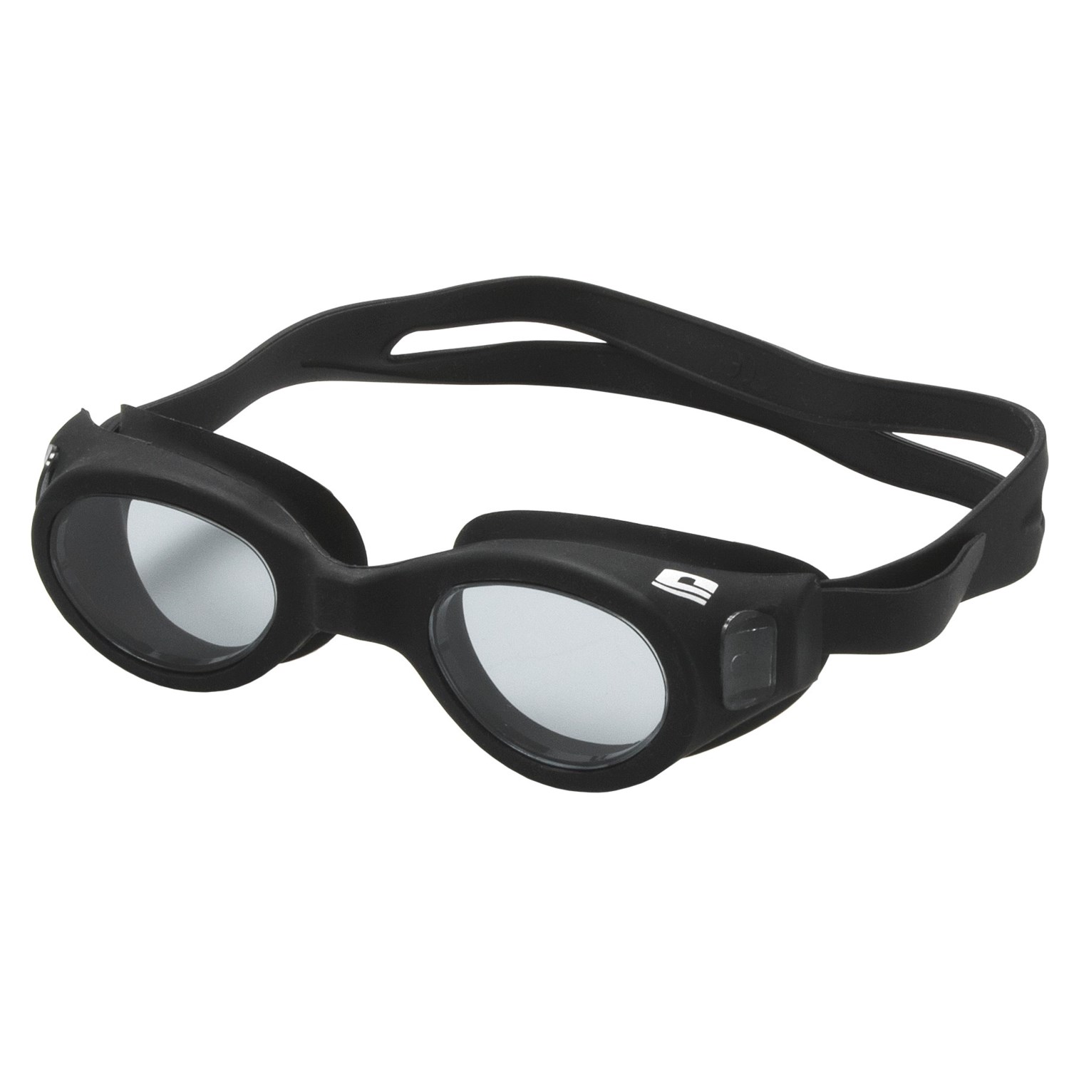 Camaro Glide Swim Goggles (For Men and Women)   Save 50% 