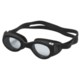 Camaro Glide Swim Goggles (For Men and Women)
