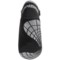 7113A_2 Camaro Sneaker Socks - 2.5mm Neoprene, Below the Ankle (For Men)