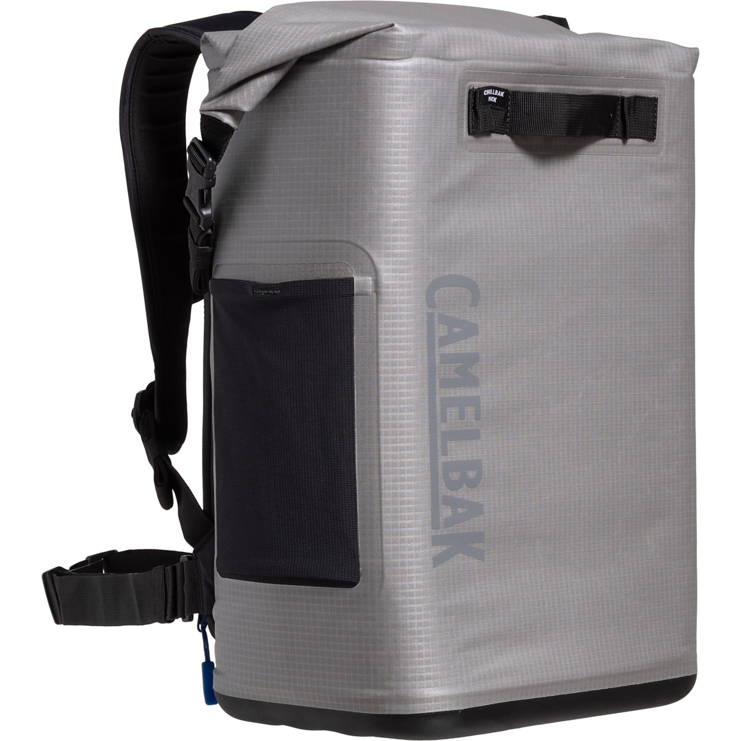 CamelBak ChillBak® 30 L Backpack with Fusion 6 L Group Reservoir - Save 62%