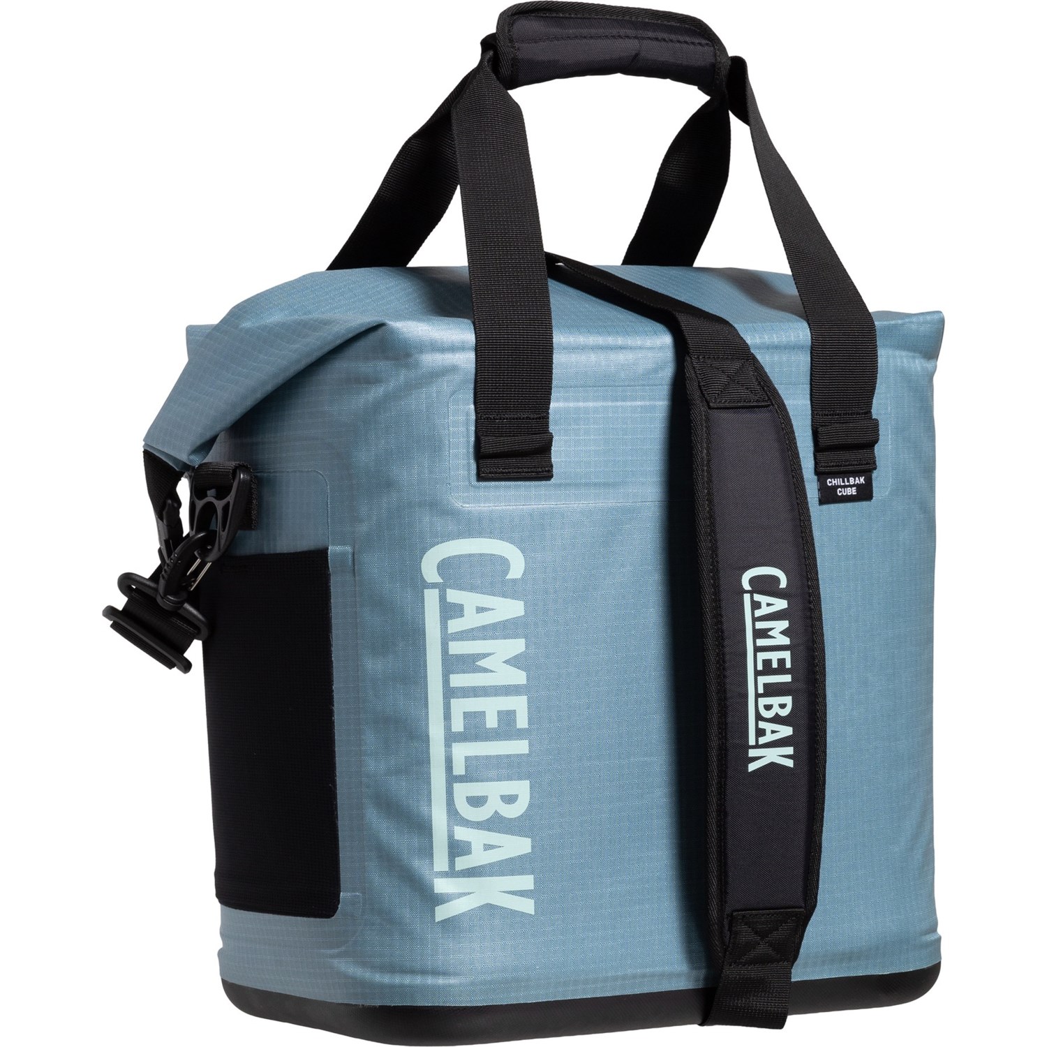 涼 91cm×122cm f_04846a53-11bb-46de-8b49-