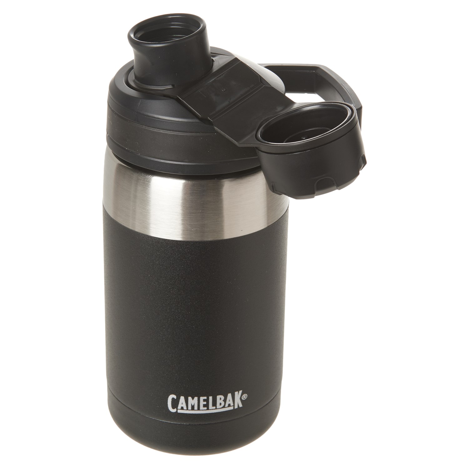 camelbak chute stainless vacuum insulated bottle