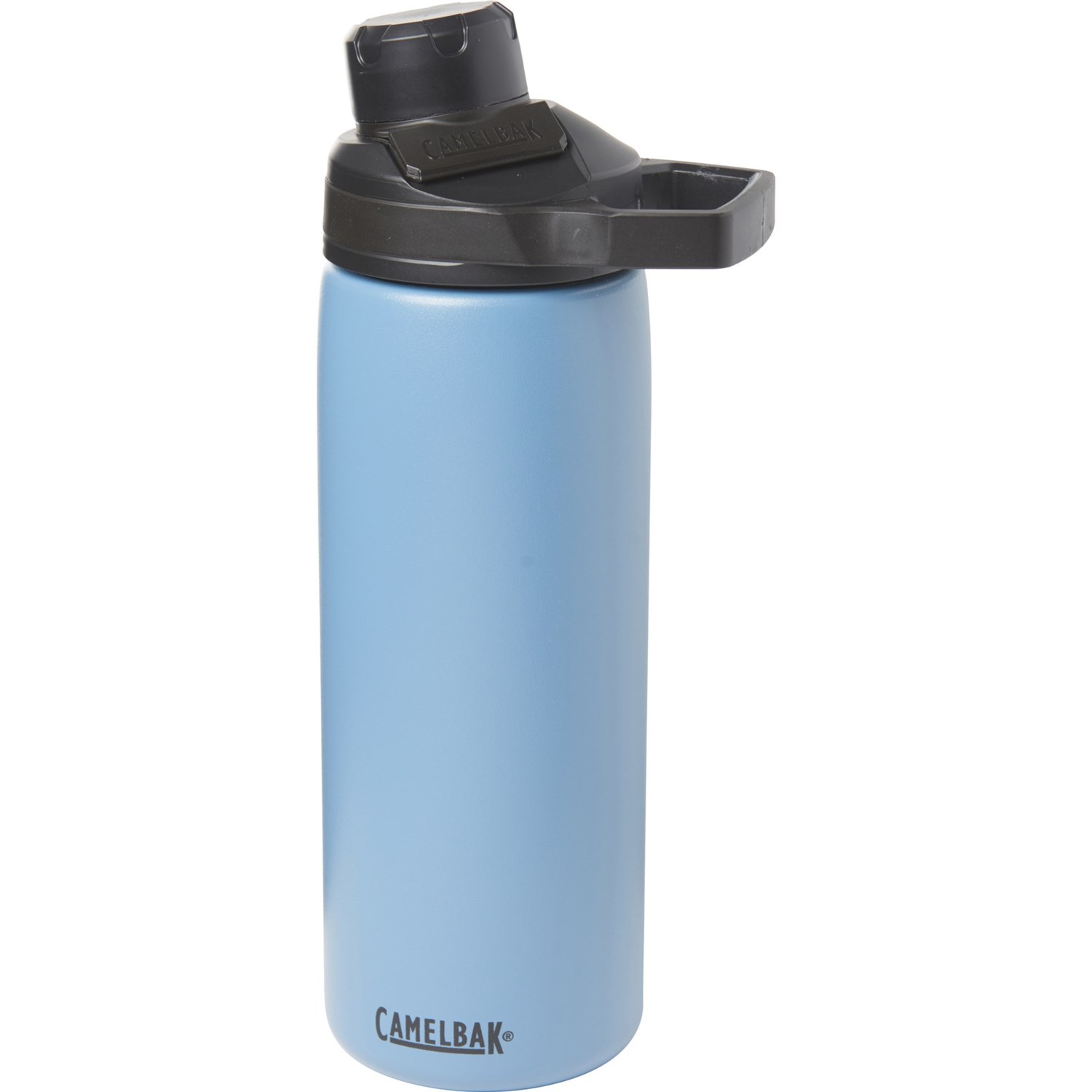 camelbak chute mag stainless