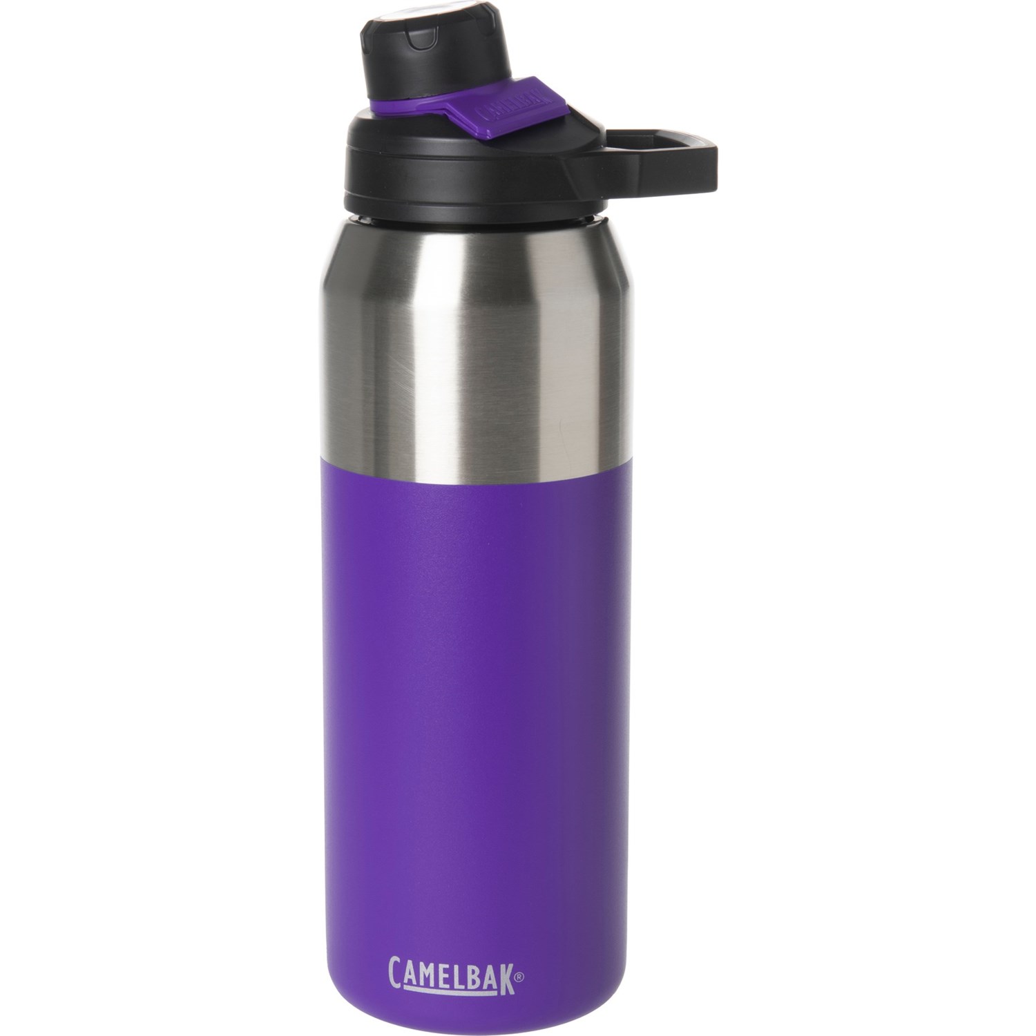 rei msr evo snowshoes