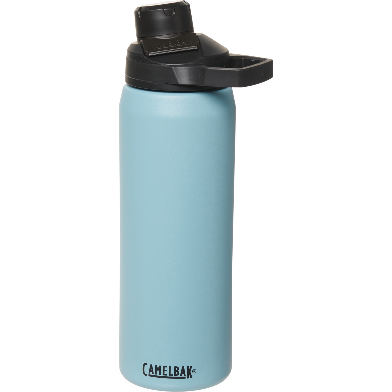 https://i.stpost.com/camelbak-chute-mag-vacuum-insulated-water-bottle-25-oz-in-dusk-blue~p~3hyxh_01~1500.2.jpg