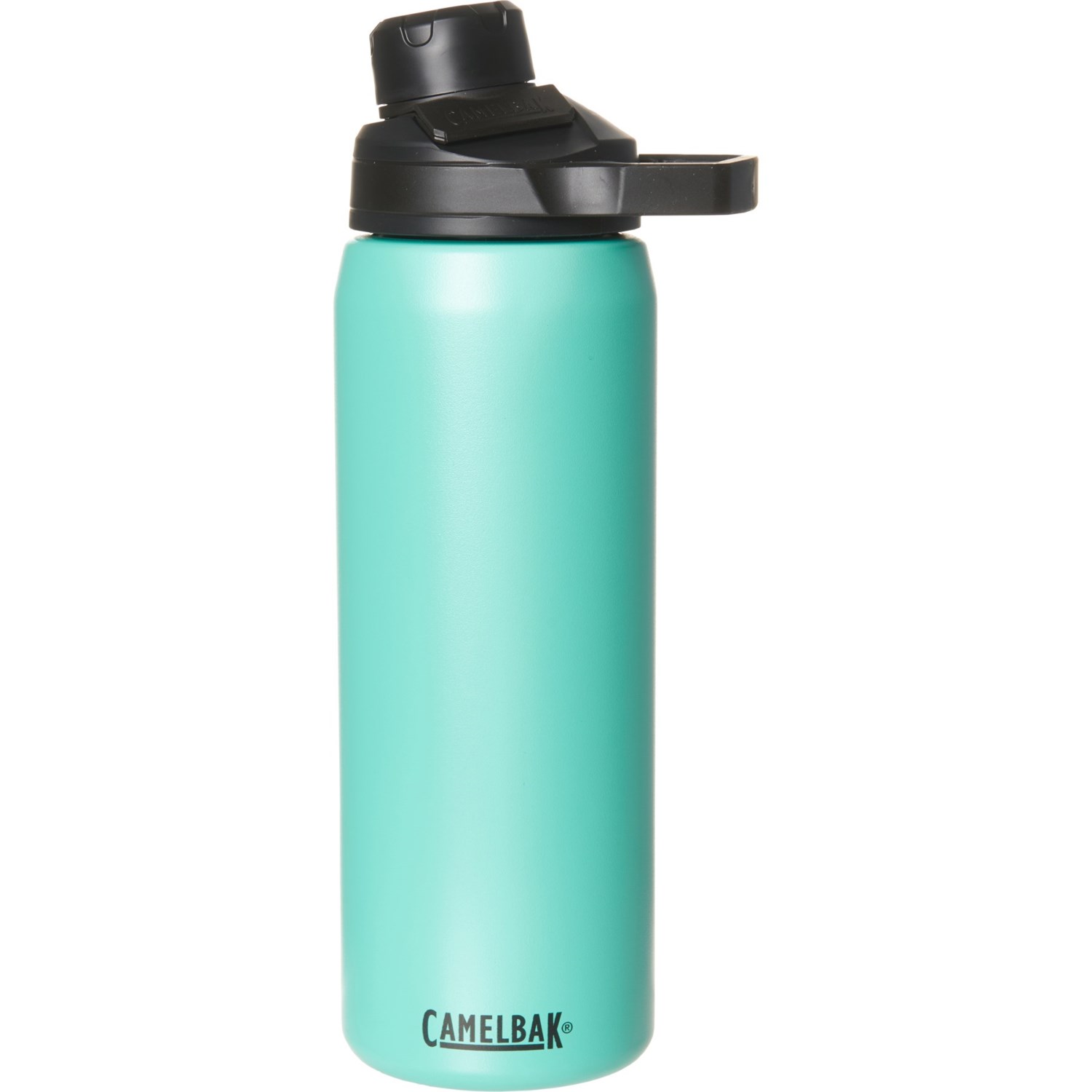 CamelBak Chute Mag Water Bottle - 25 oz.