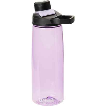 CamelBak Chute Mag Water Bottle - 25 oz. in Lavender