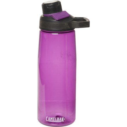 CamelBak 25oz Eddy+ Vacuum Insulated Stainless Steel Water Bottle - Pastel  Purple