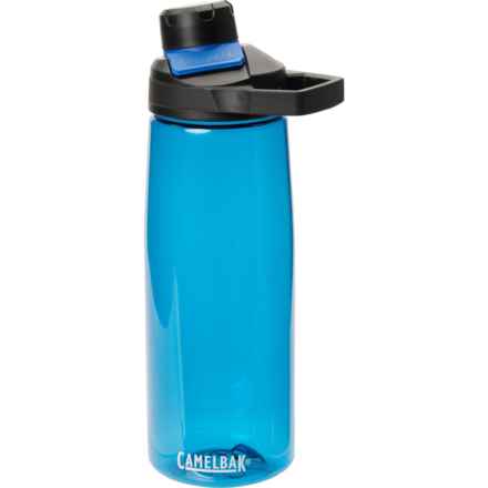 CamelBak Chute Mag Water Bottle - 25 oz. in Oxford