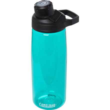 CamelBak Chute Mag Water Bottle - 25 oz. in Spectra