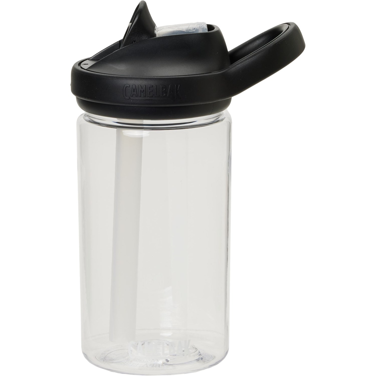 CamelBak® Eddy ® Kids pièce buccale - Bantam Wankmüller SA