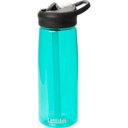 CamelBak Eddy+ Water Bottle - 25 oz. in Spectra