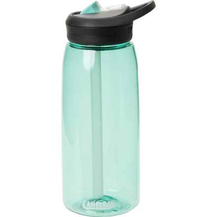 CamelBak Eddy+ Water Bottle - 32 oz. in Coastal