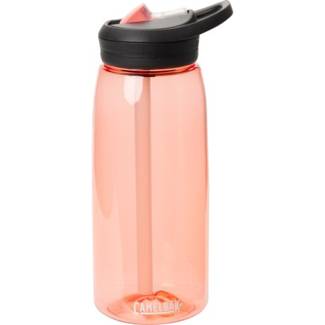 CamelBak Eddy+ Water Bottle - 32 oz. in Rose