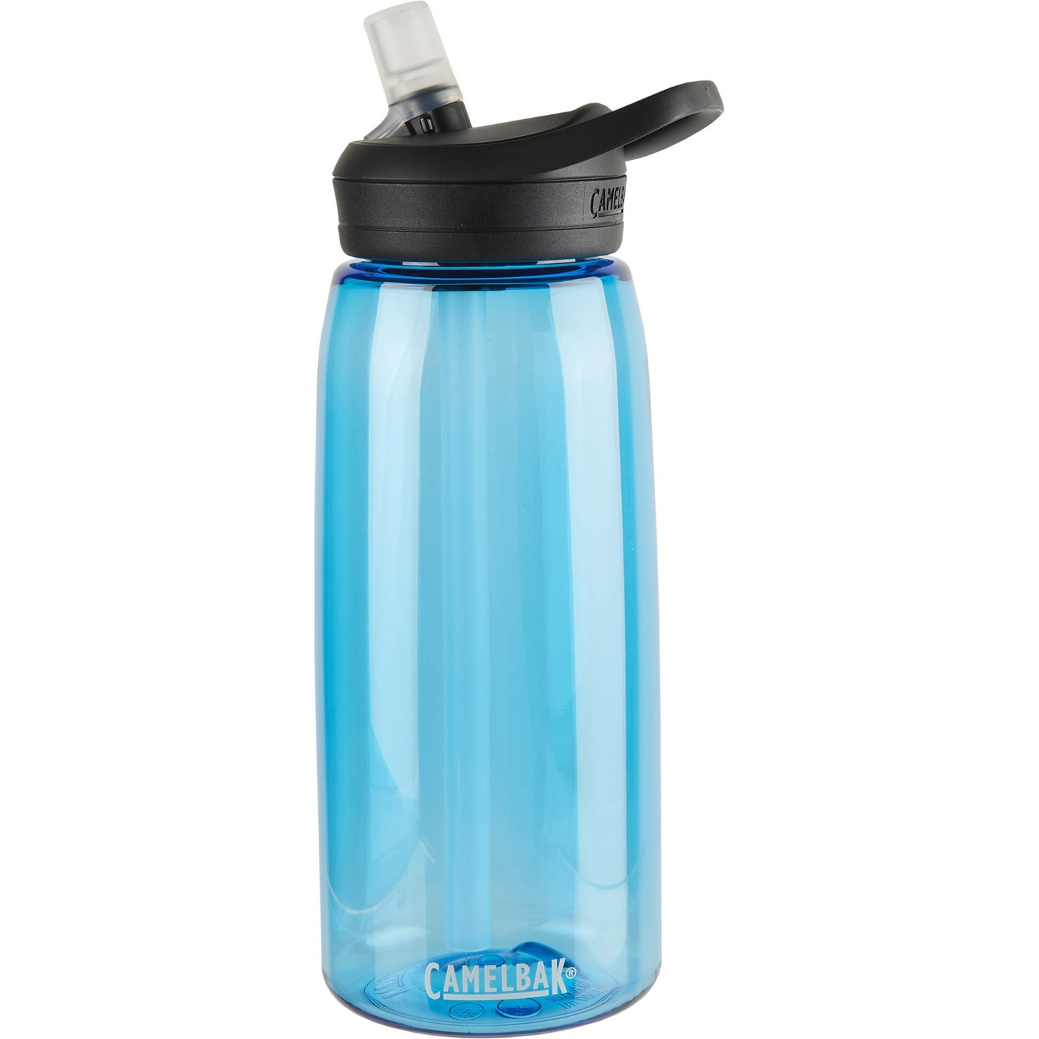 CamelBak Eddy+ Water Bottle - 32 oz., True Blue - Save 26%