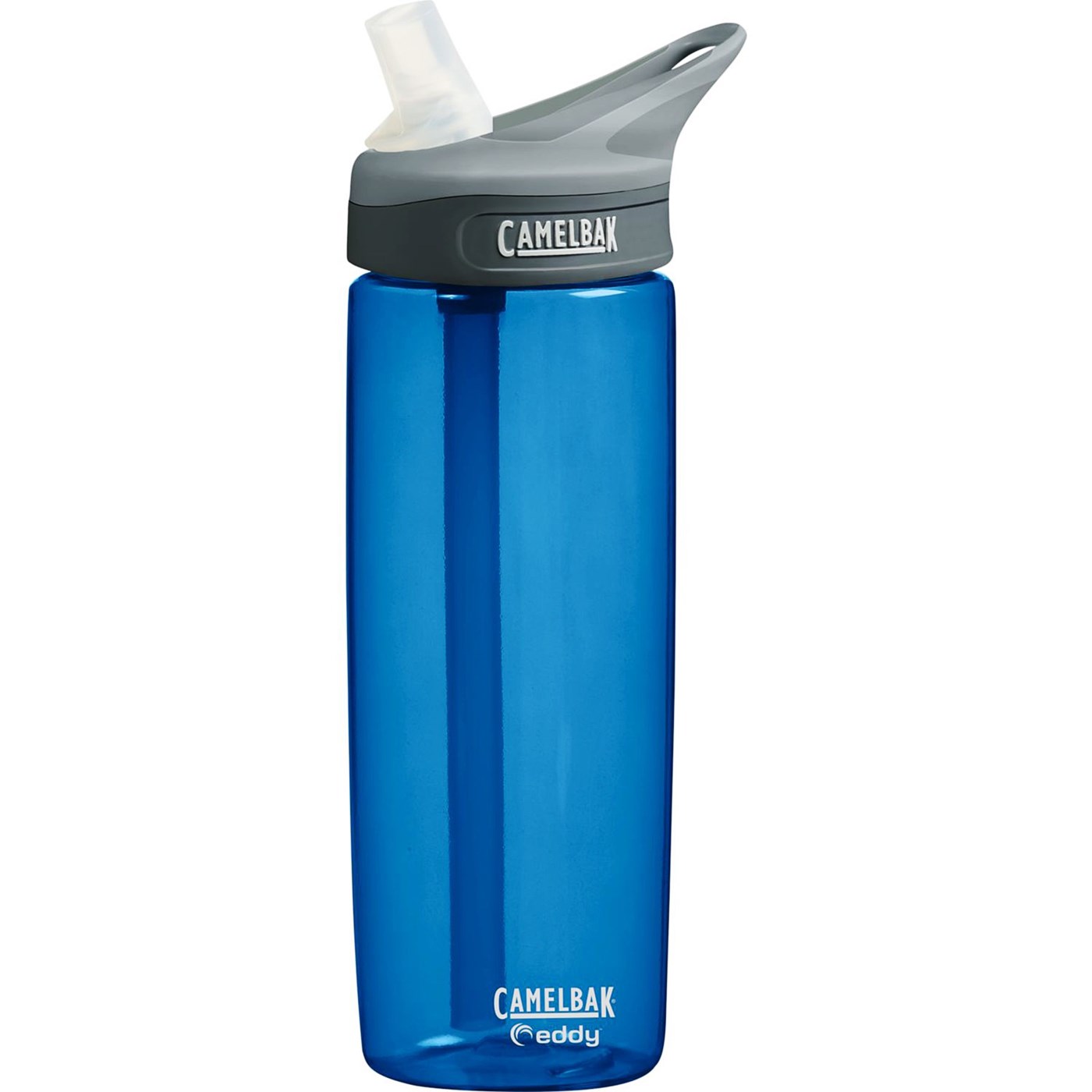 CamelBak Eddy Water Bottle   BPA Free, 20 fl.oz. 7532W 35