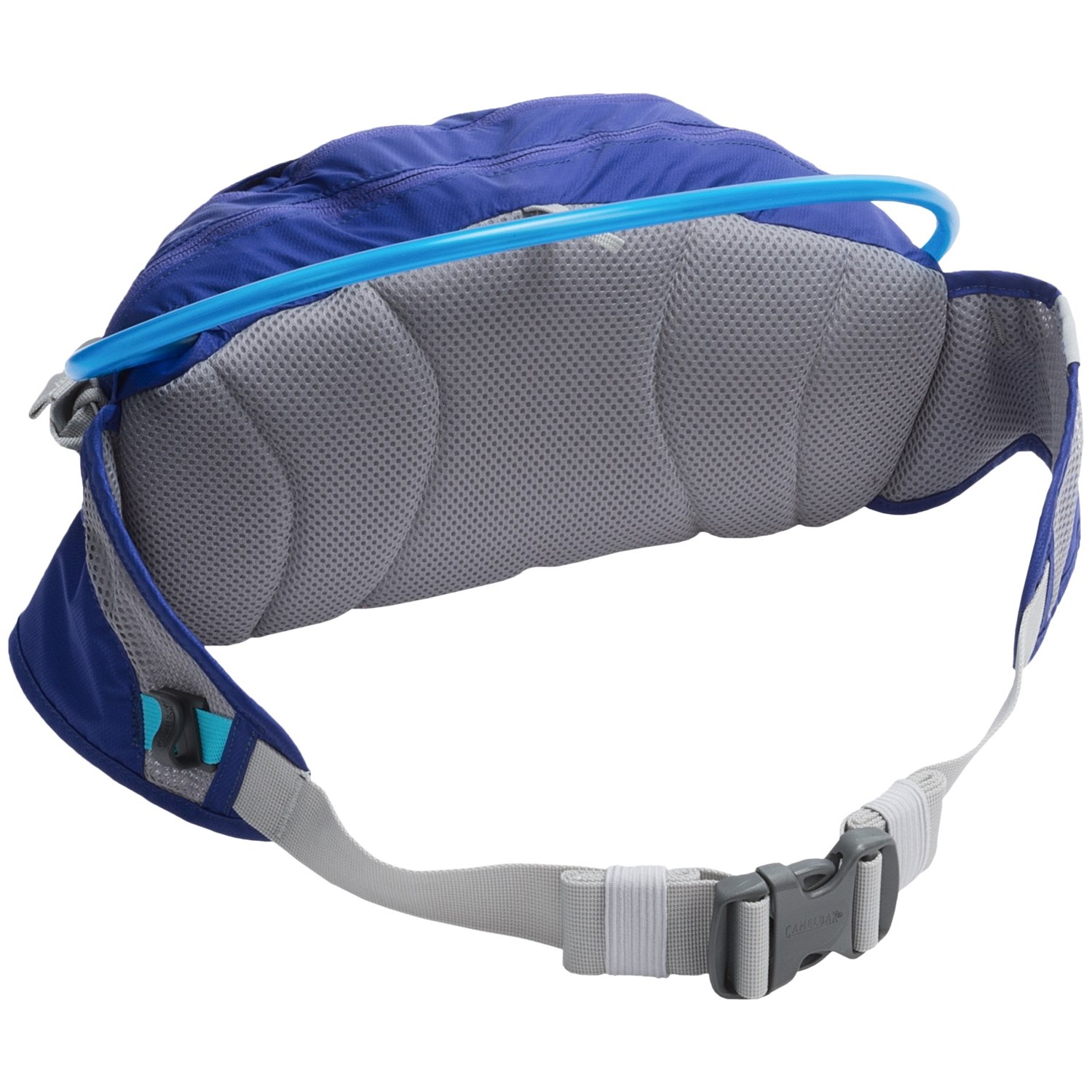 CamelBak FlashFlo LR Hydration Lumbar Pack 50 oz. Save 33