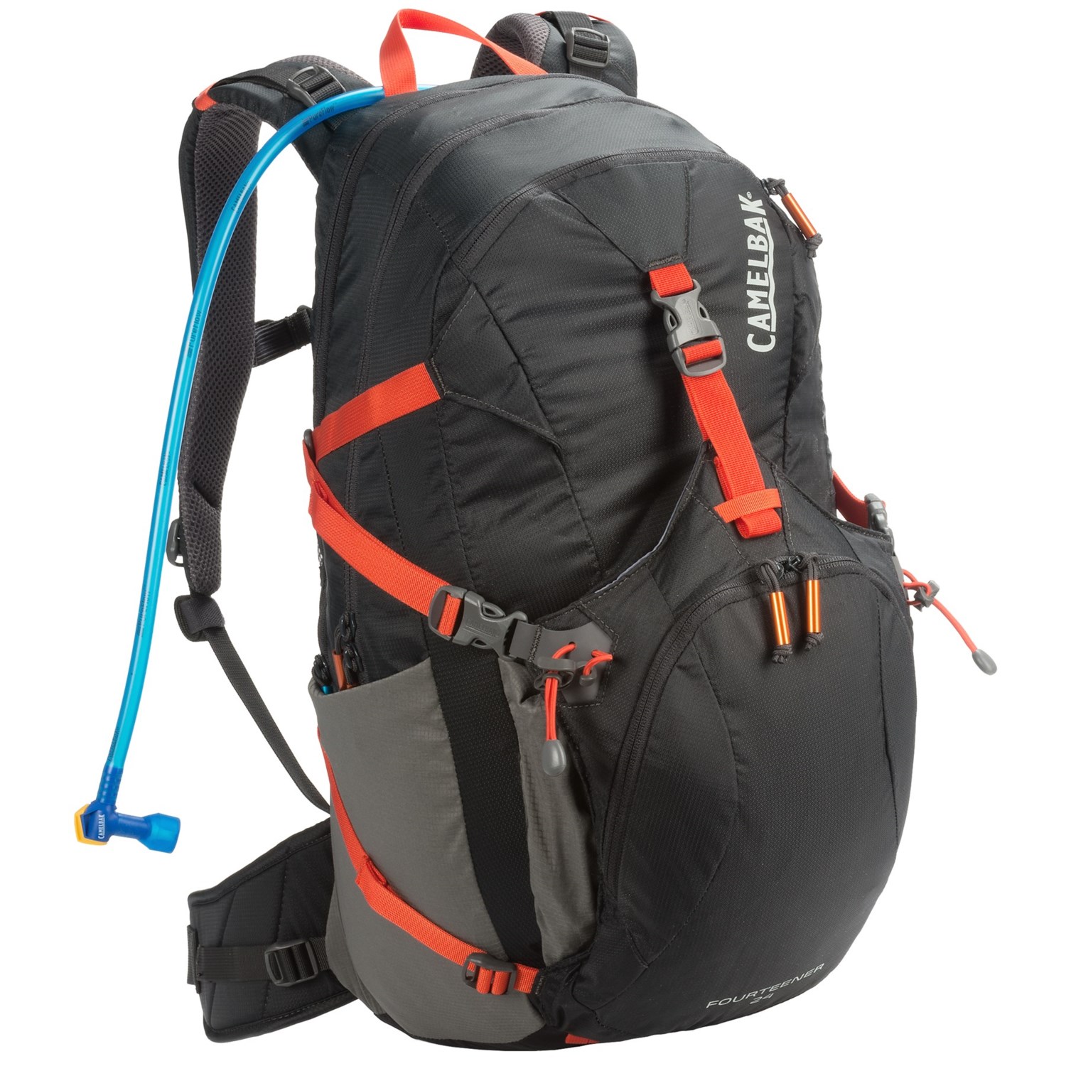 CamelBak Fourteener 24 Hydration Pack- 100 fl.oz. - Save 44%