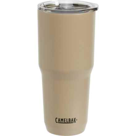 CamelBak Horizon Stainless Steel Vacuum-Insulated Tumbler - 30 oz. in Dune