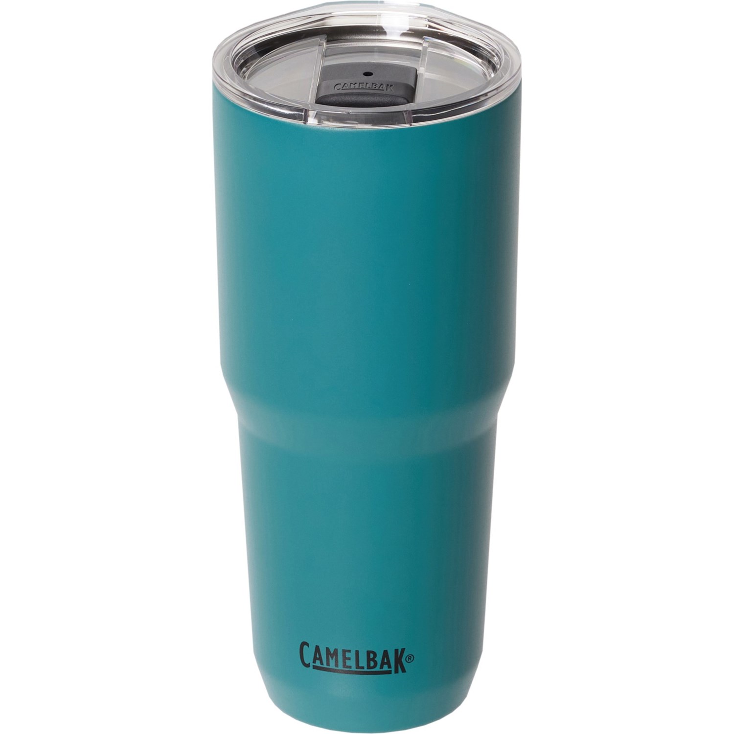 Horizon 30 oz Tumbler, Insulated Stainless Steel