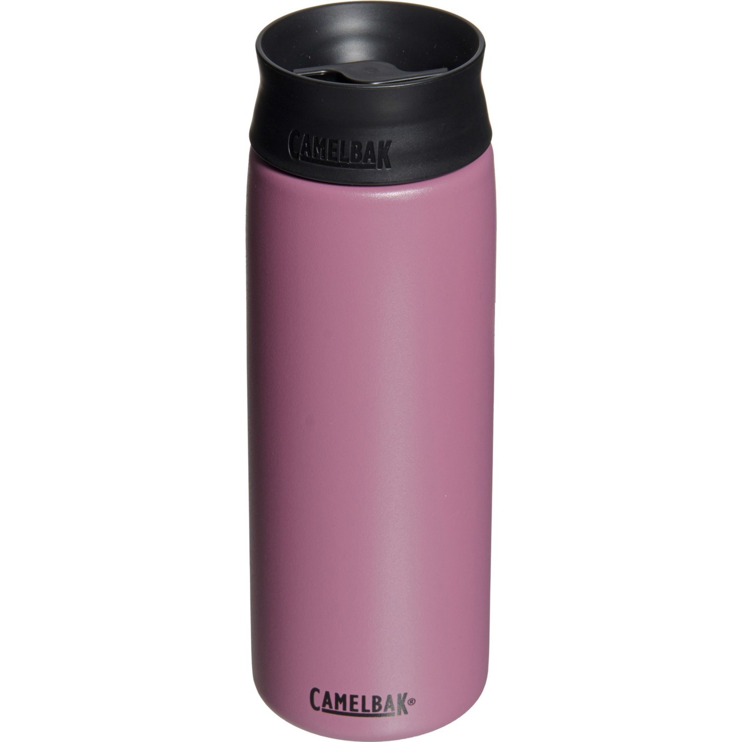 insulated travel flask