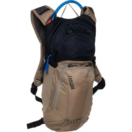 Camping Gear, Equipment and Supplies | Sierra